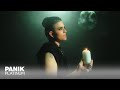 Billie Isak - Το Αχ - Official Music Video
