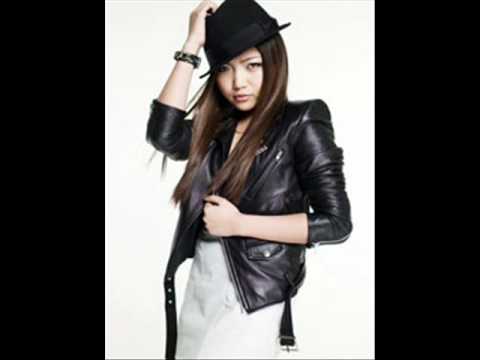 Bruno Mars ft. Charice - Wherever you Are (Official Video)