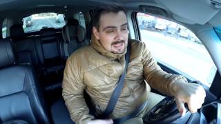 Жить по средствам