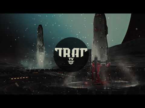 J Balvin × Jouns Mr Amarillo Moombah Tarraxo 2020