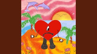 Cover art for Enséñame a Bailar