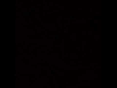 ROW3R  - Farmazon (questofob diss)