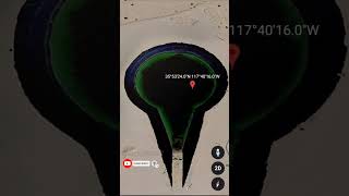 Download lagu #166 Found Portal to other Universe in the USA in Google Earth #googleearth #portal #universe #usa mp3 Download lagu #166 Found Portal to other Universe in the USA in Google Earth #googleearth #portal #universe #usa mp3