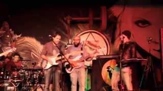 ARSHA ão Vivo - Associação Artística Satori