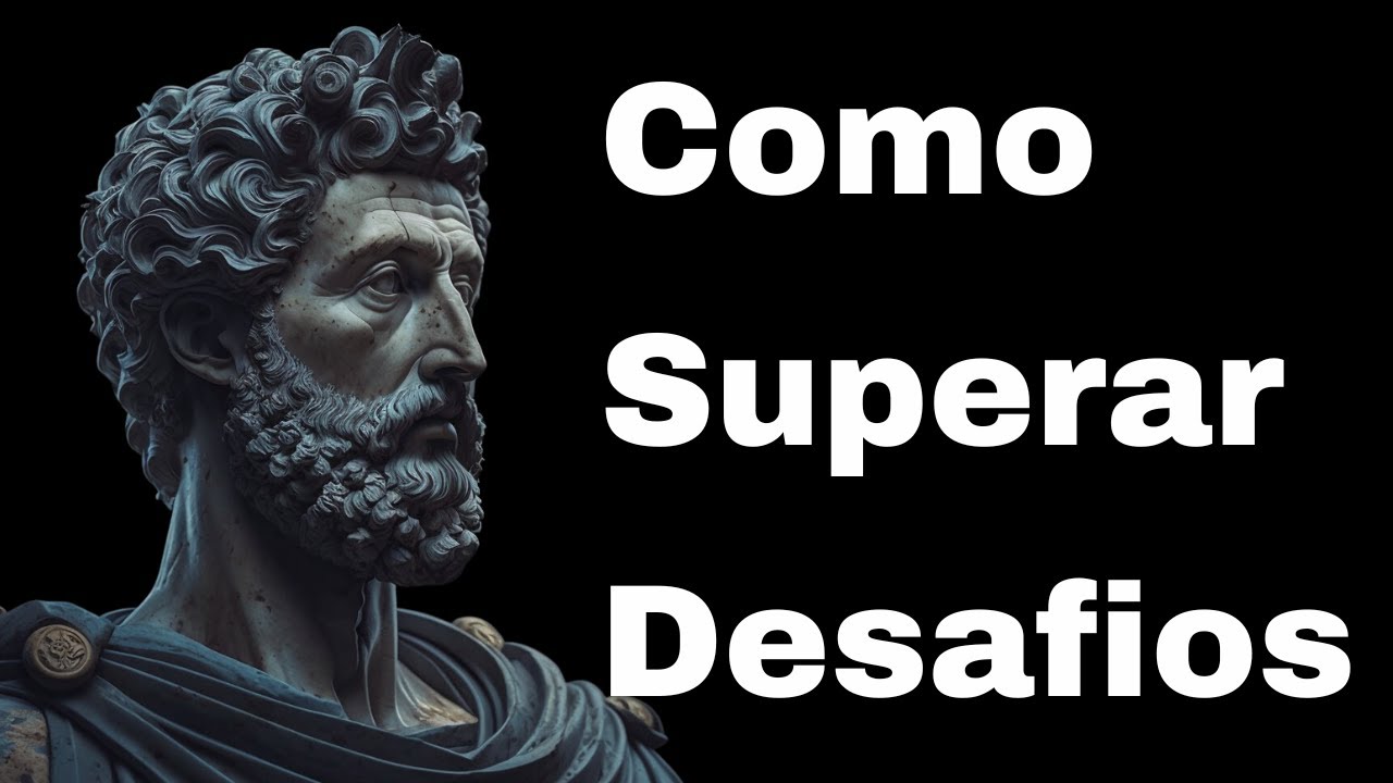 O Legado de Marco Aurélio: Lições de Virtude e Caráter para a Vida Moderna