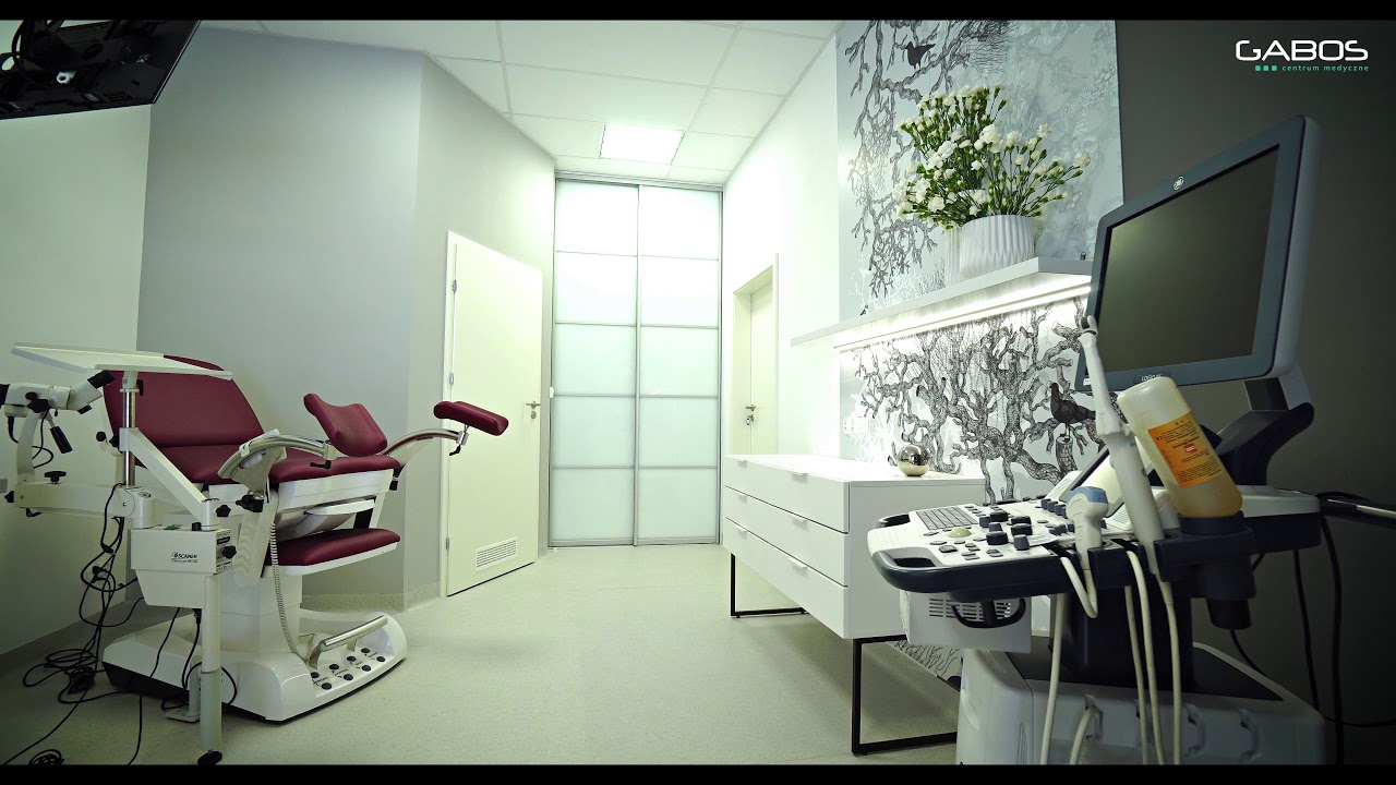 Robert Piotr Matyja-4