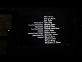 Review Of The 2003 2017 DVD Closing Of Good