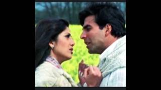 Download lagu Akshay Kumar ❤️ Sunil Shetty ❤️ Shilpa Shetty||#old#evergreenhits#romantic#dhadkan#song# mp3