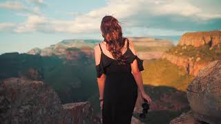 Get Lost In Nature To Find Yourself