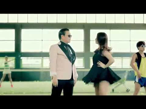 Diamond Style Mashup/Mix by Traxity ft. PSY Rihanna Nicki Minaj David Guetta Usher Maroon 5 and more