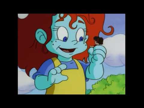 Bella Poarch - Dolls (sped up)