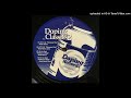 A Tribe Called Quest FT Faith Evans Raphael Saadiq Stressed Out Rare Dela Remix