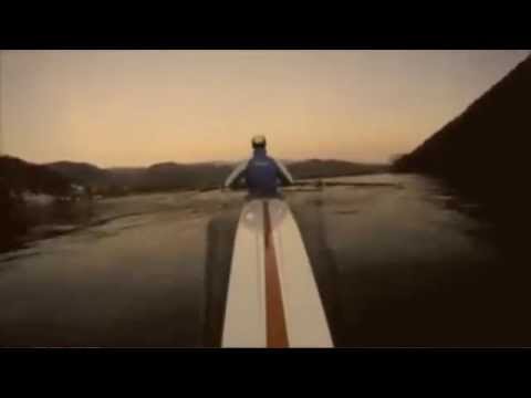 Nuovo progetto di Valentina Goretti