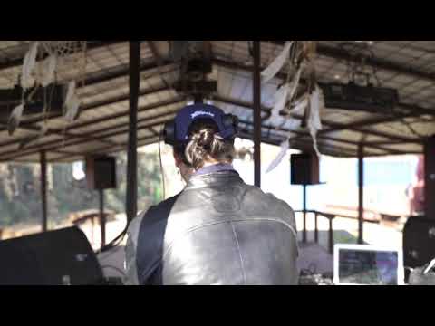 MØE [LIVE] @Westend, Essen for Taktlos Lockdown Livestream