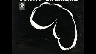 Wayne Cochran -  The Peak of Love /Chess Records 1967