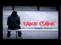 Joseph SoMo & Cody Tarpley - Take Care (Medley ...