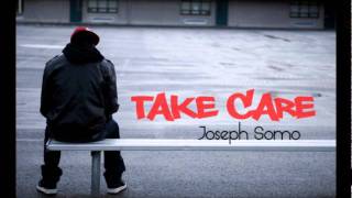 Joseph SoMo &amp; Cody Tarpley - Take Care (Medley) w/ Lyrics &amp; DL.