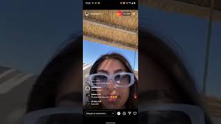 Anne Bagu Xnxx Videos