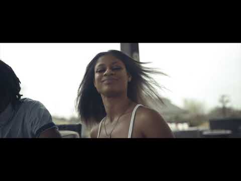 Kay Spazz - Same Ol'3 (Exclusive By: @HalfpintFilmz)