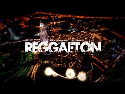 Dr Ring Ding & Dreadsquad - Your Sound is Done (J Bostron Remix)