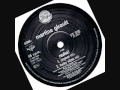 REVIVAL - Martine Girault (long version) 