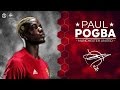 Paul Pogba ● French Genius ● Most Crazy Skills & Goals ||HD||