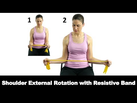 Chin Tucks Sitting Ask Doctor Jo