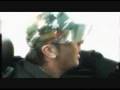 Basic Element - This Must Be A Dream (2005 ...