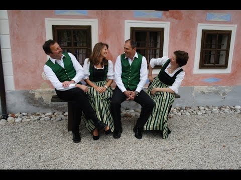 Übern See - Lorenz Maierhofer - ViaSanMia