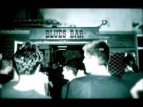 Bulevar ft.Davor Gobac - Av Av Av