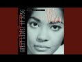What A Little Moonlight Can Do (1993 Digital Remaster)