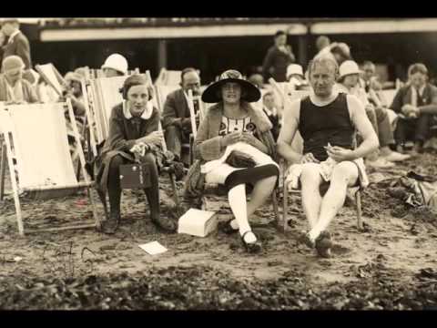 Honey - The Florida Club Dance Band (Tommy Kinsman) - Piccadilly 350