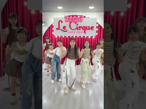 Team 1 or Team 2? | Follow Me | Y que fue Dance Trend #trending #fyp