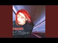 Amazing Grace (Demo)