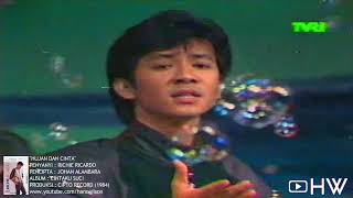 Download lagu Richie Ricardo - Hujan Dan Cinta (1984) Aneka Ria Safari mp3 Download lagu Richie Ricardo - Hujan Dan Cinta (1984) Aneka Ria Safari mp3