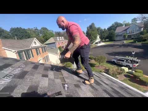 RajanGandhi ATR 9/20/22