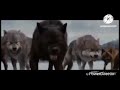 Angry Longnecks And Dinosaurs And Beasts Chases Chomper Crossover