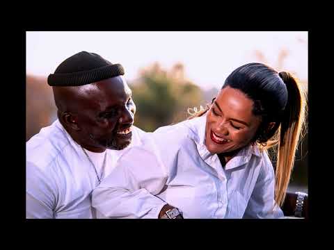 MashBeatz, Ami Faku & Nkosazana Daughter - Noxolo (Emeka+Linda)
