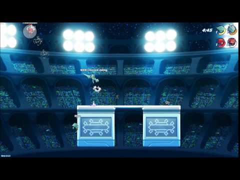 Now That's Teamwork Baby