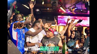 Download lagu SHAUN 101 DJ [🇿🇦] AT SHAKEDOWN SATURDAY ANNIVERSARY 2025 AT VAULT - AMAPIANO SET  Hosted by Baale28 mp3
