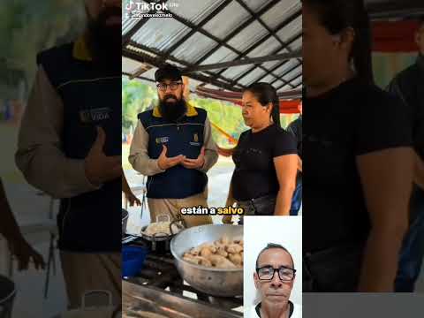 ¡*.La UNGRD y el gobierno Petro,  respondiendo a los d4gnificad0s de Córdoba.*!.🇨🇴⚖️🫂💓