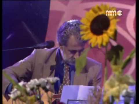 Brader - Girava Imrali turky kurd muzic music video clip