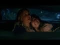 Dead to Me - 2x09 - Jen & Judy's Fighting - Sad Scene (1080p)