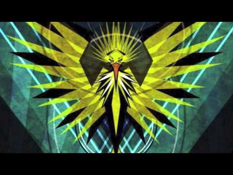 Shogun ft. Susana - Only You (Dub Mix)