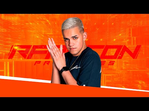 DJ GBR - RAVE DO TOMA