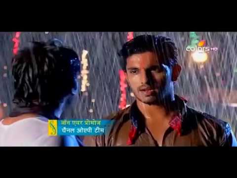 Suraj Das Na bole tum na maine kuch keha season 2 Smartykitt BlogSpot in Actor indian bollywood