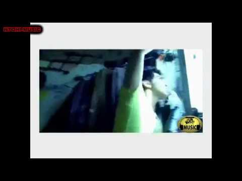 HOSSEIN TOHI SAR BE HAVA HTOHI MUSIC COM