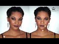 Linsen Von Grüner Farbe Obsession Paris Sensuality Opaline Mycolorlenses Com