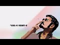 Danush Whatsapp Status