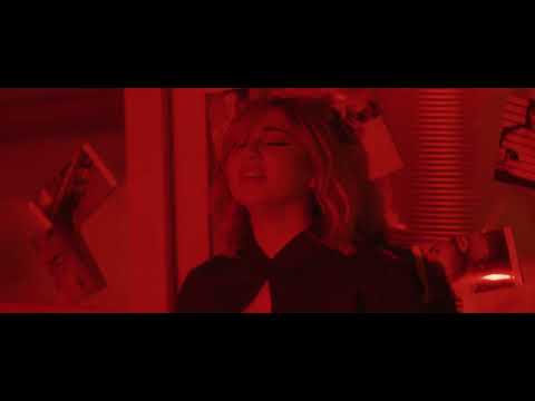 Paola Pezone - Ammore provvisorio